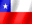 Чили